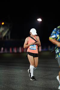 BIB: 
                            <button type="button" onclick="openModal(22981967)" class="btn btn-primary btn-sm float-right btn-popup" data-toggle="modal" data-target=".modal-high-quality">
                        <i class="fas fa-shopping-cart"></i> Add to Cart
                    </button>
                                            <button type="button" onclick="isThisMe(22981967, true)" class="btn btn-success btn-sm float-right btn-popup btn-isme hidden" data-toggle="tooltip" data-placement="bottom" title="นี่คือรูปของคุณใช่ไหม คลิกที่นี่เพื่อเอาเข้าอัลบั้ม">
                        <i class="fas fa-plus"></i> Add to album
                    </button>
                    <button type="button" onclick="isThisMe(22981967, false)" class="btn btn-warning btn-sm float-right btn-popup btn-isnotme hidden">
                        <i class="fas fa-ban"></i> Remove from album
                    </button>